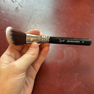 Sigma Angled Contour F40